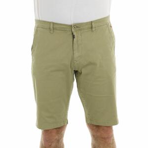 BERMUDA BASIC TREZ - Mad Fashion | img vers.300x/